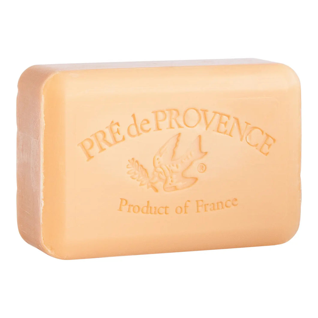 Persimmon European Soap Bar 150 G